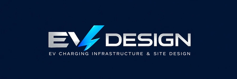 EV Design, EV Charging Infrastructure & Site Design
