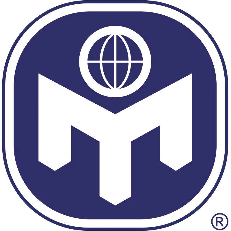 Mensa logo